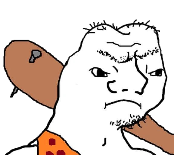 Grug